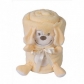 Baby Matex Willy - Одеяло 85х100 см. Продукт Baby Matex Willy - Одеяло 85х100 см. - 4 - BG Hlapeta